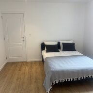 Coliving Bruxelles 534565