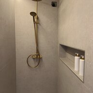 Colocatie Bruxelles 534536