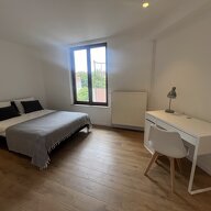 Colocatie Bruxelles 534536