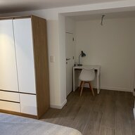 Colocatie Bruxelles 534536