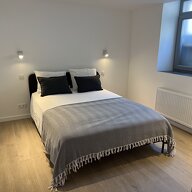 Kolokasie Bruxelles 534536