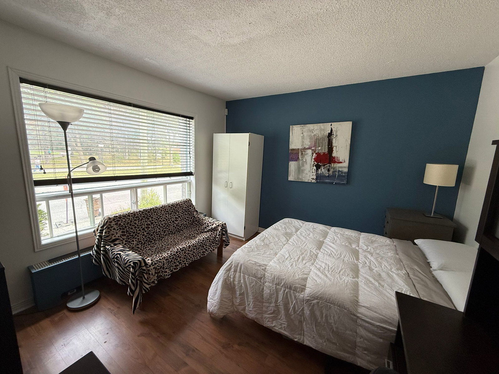 Colocatie Gatineau 656004