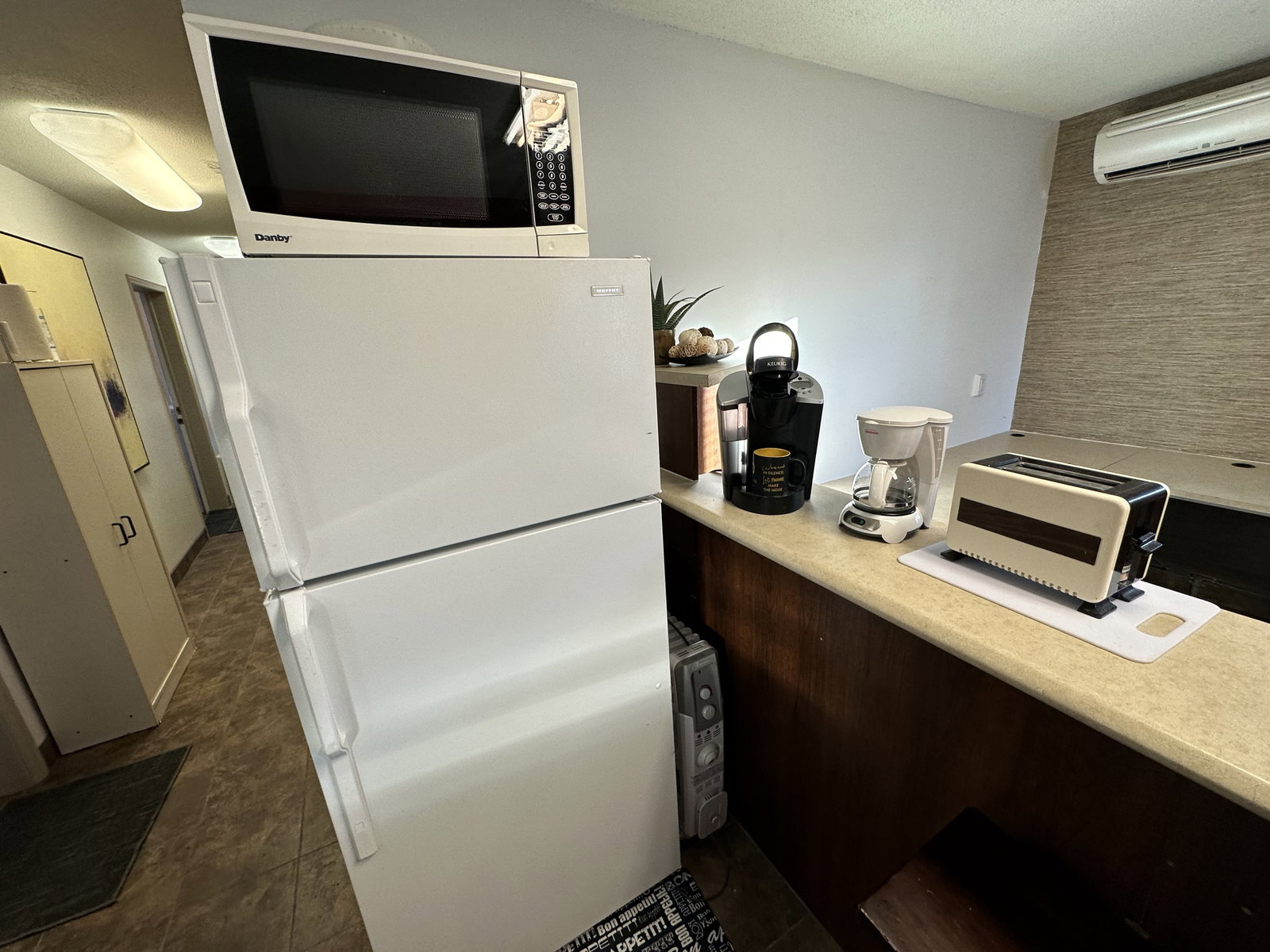 Gedeelde Woning Gatineau 656004