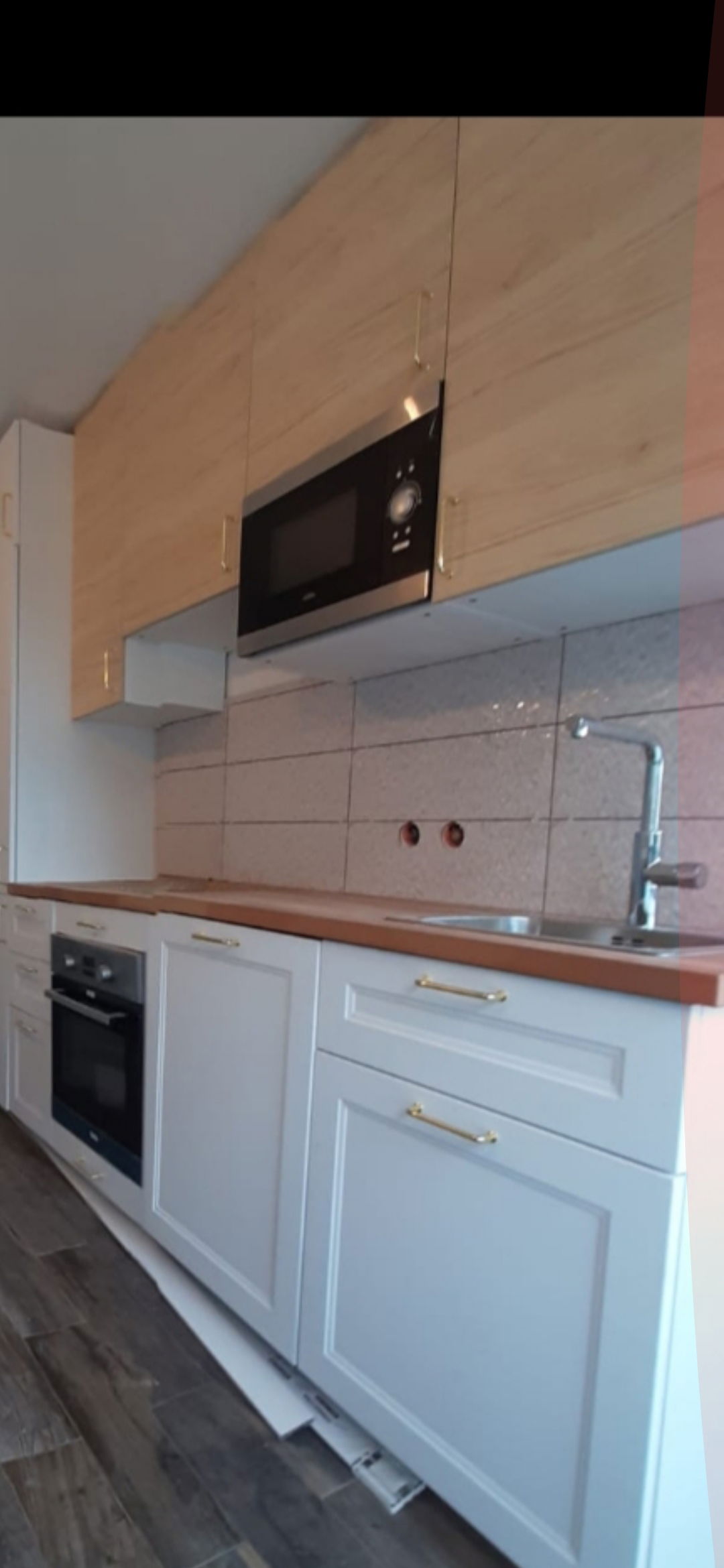 Gastgezin Thiais 245019