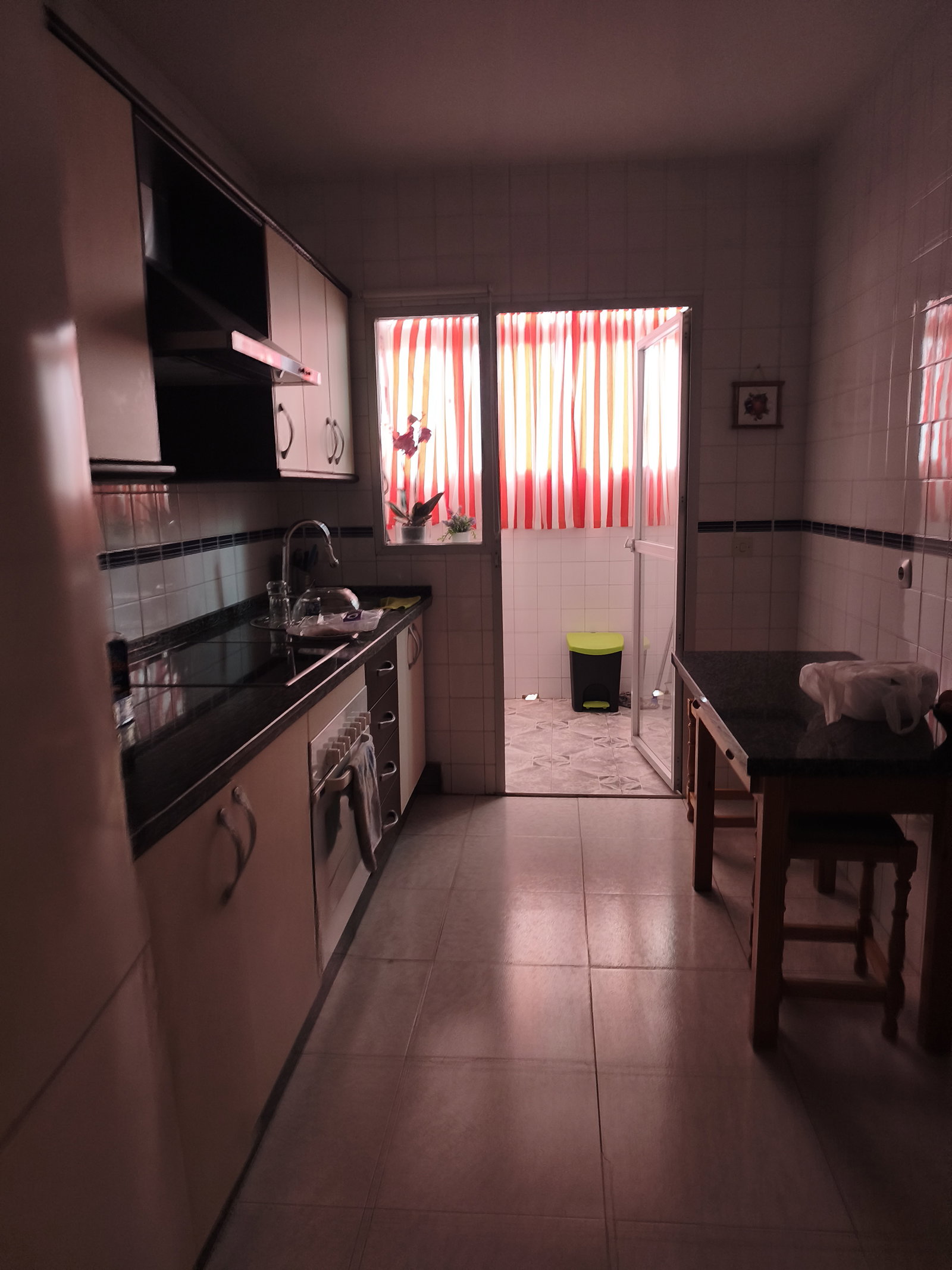 Homestay Fuengirola 675167