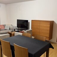 Tuisverblyf Massy 97676