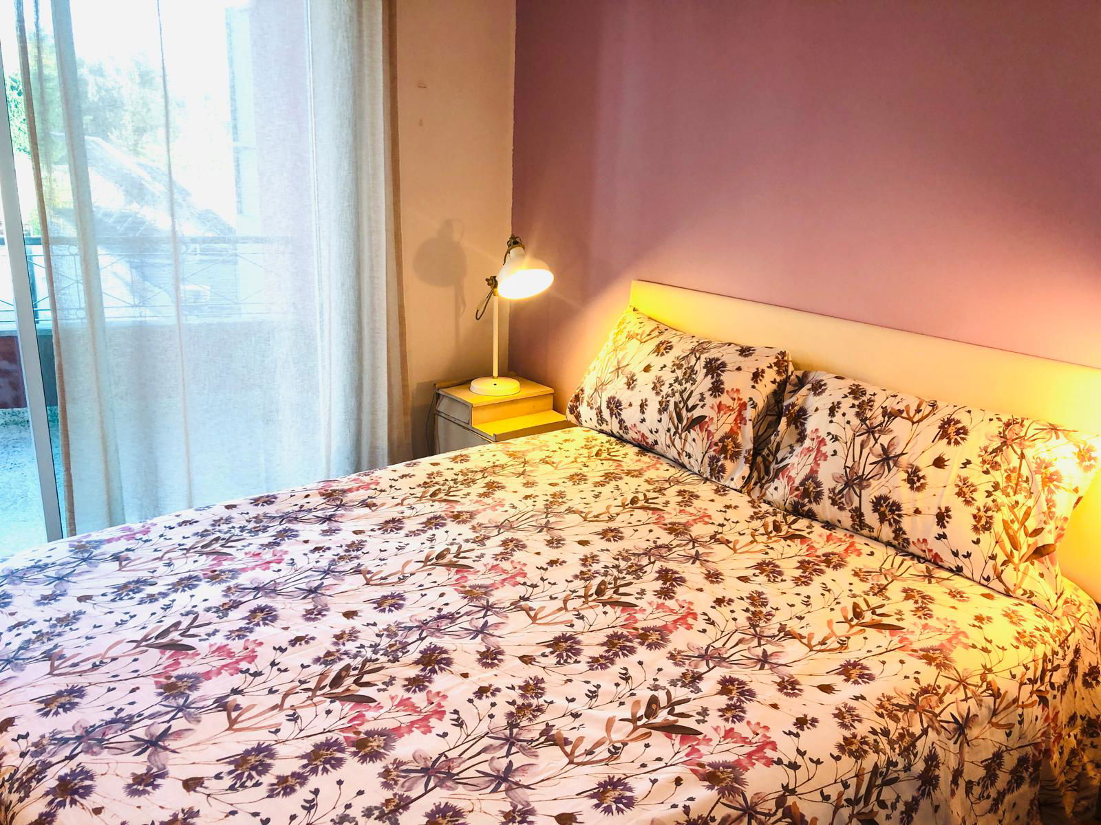 Coliving Alcabideche 448502