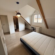 Coliving Cranves-Sales 661608