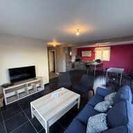 Coliving Cranves-Sales 661618