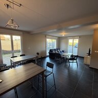 Coliving Cranves-Sales 661618