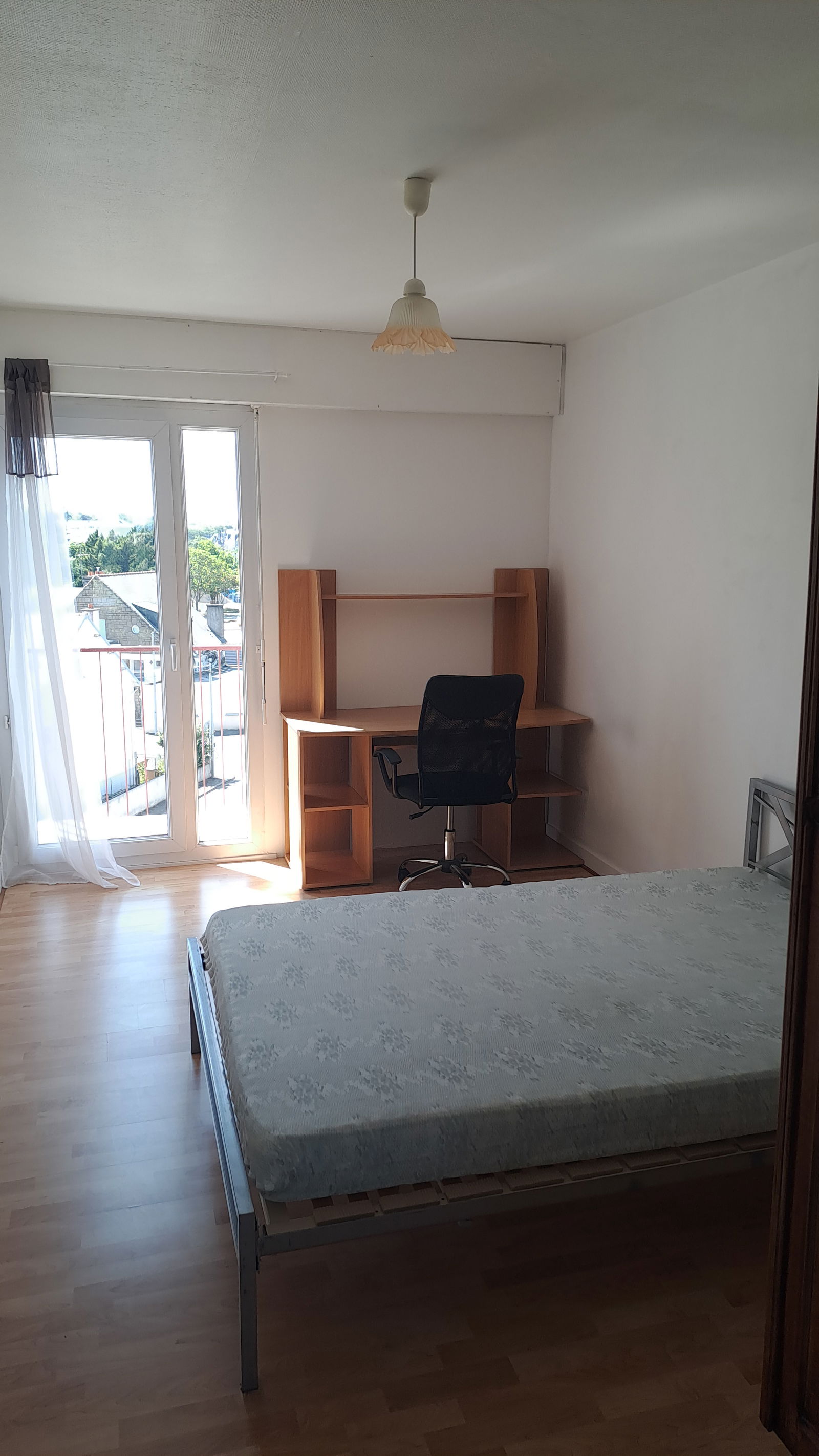 Colocatie Saint-Brieuc 267233