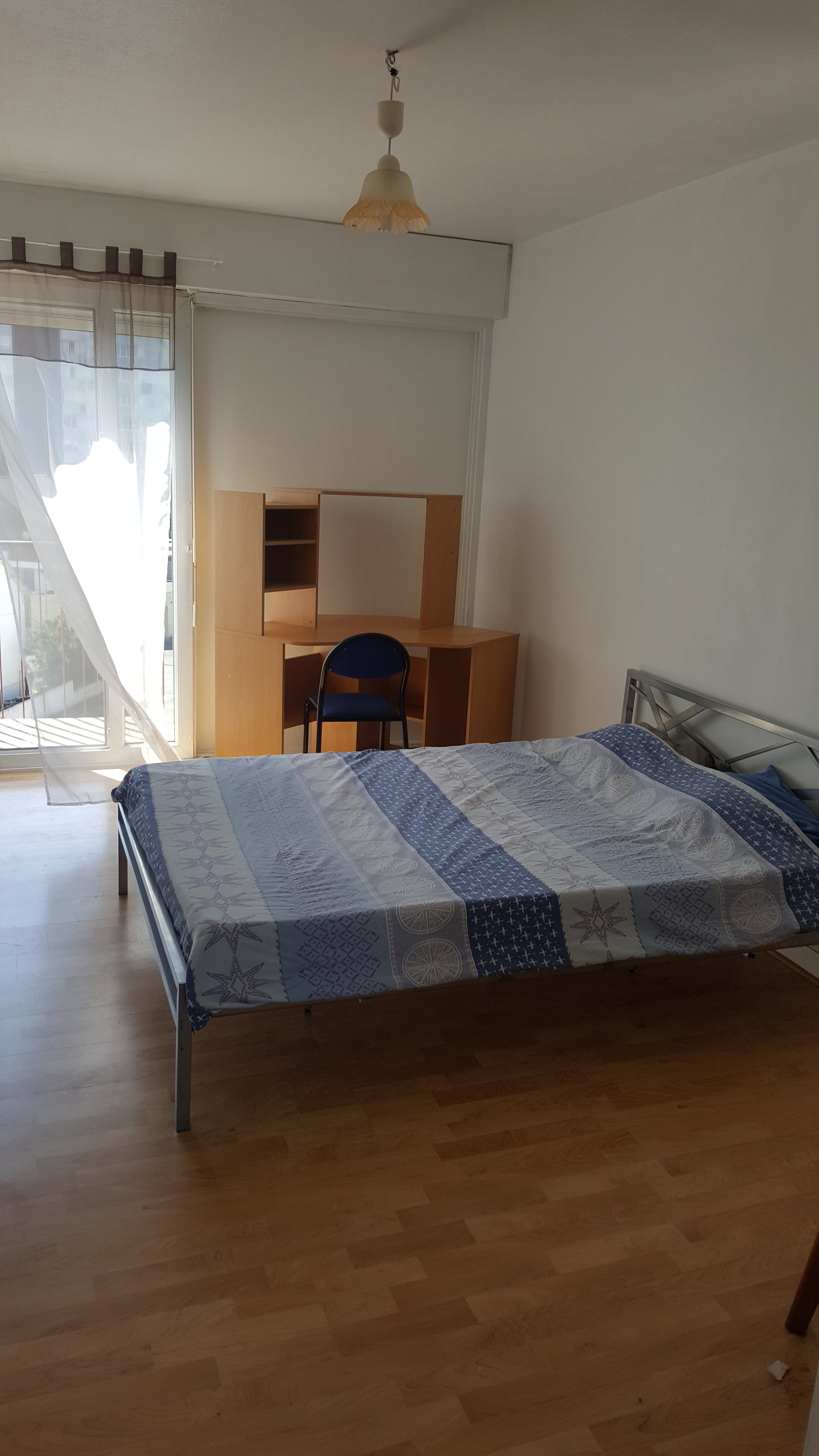 Gedeelde Woning Saint-Brieuc 267233