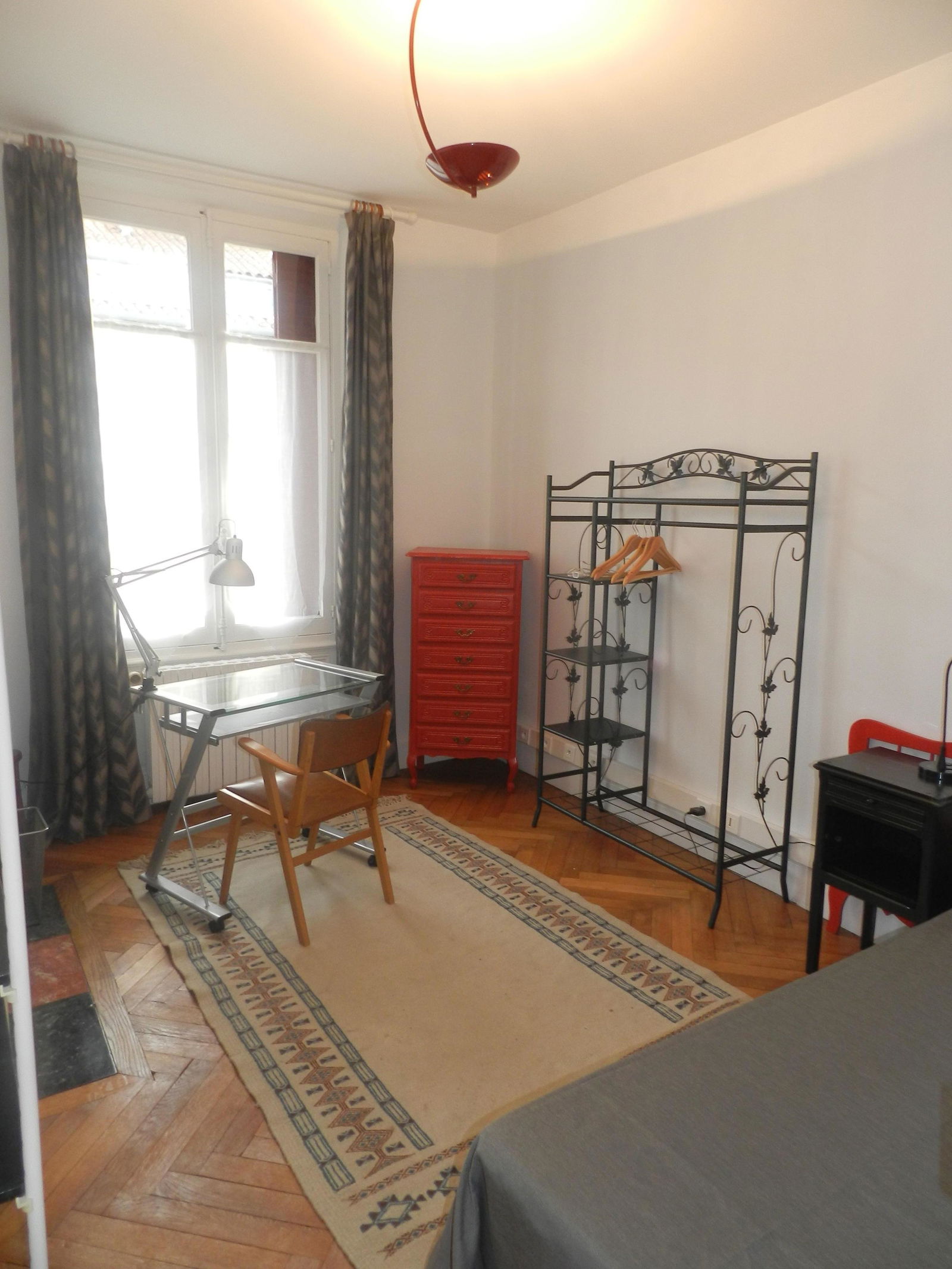 Colocatie Mazamet 194537