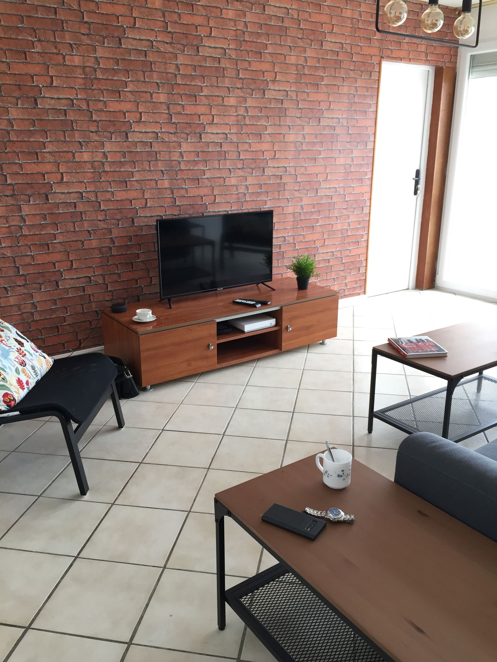 Colocatie Vandœuvre-lès-Nancy 543281