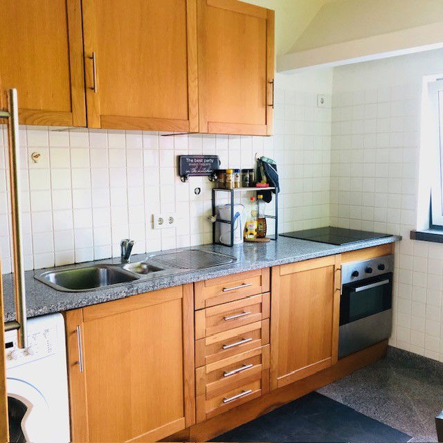 Coliving Alcabideche 448507