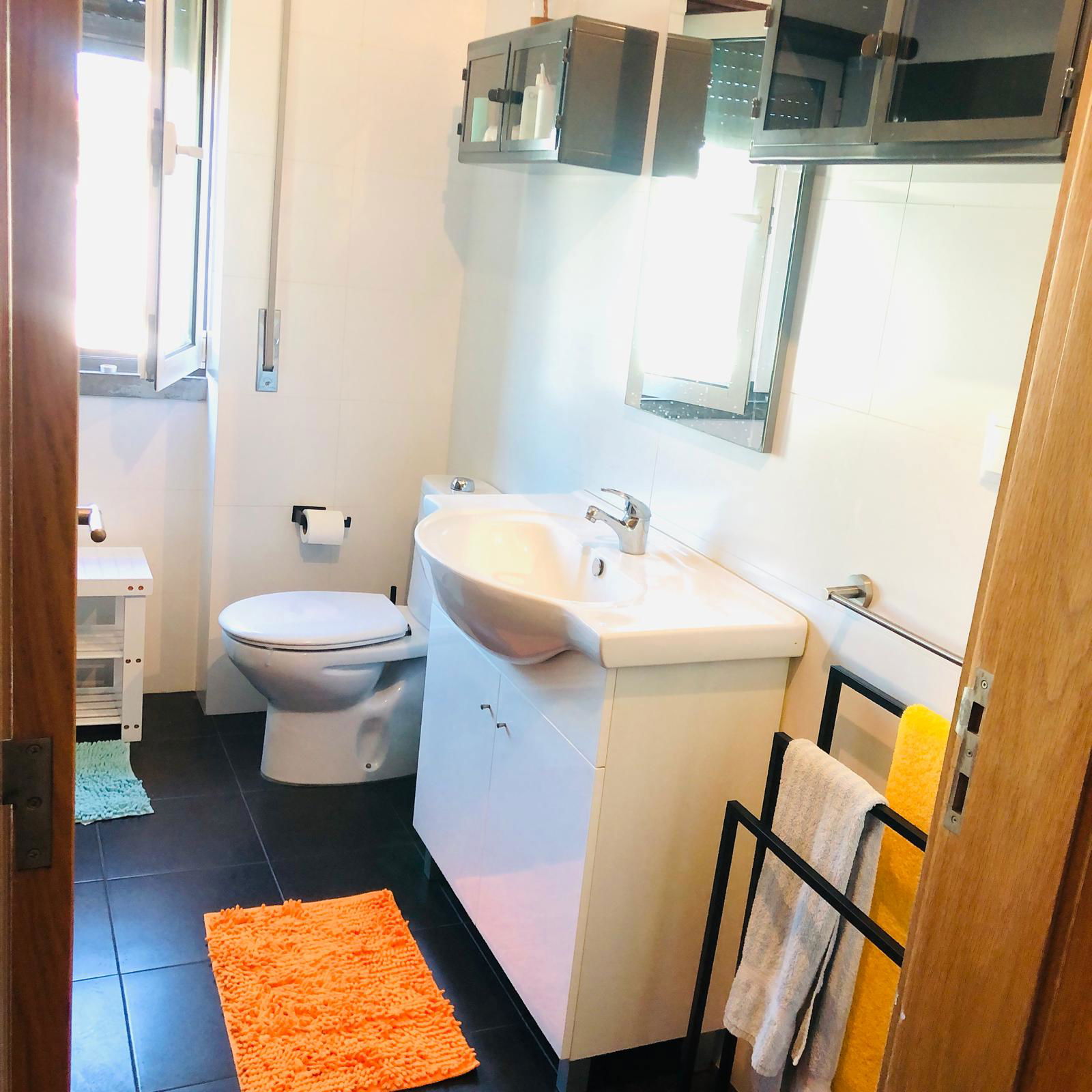 Coliving Alcabideche 448507