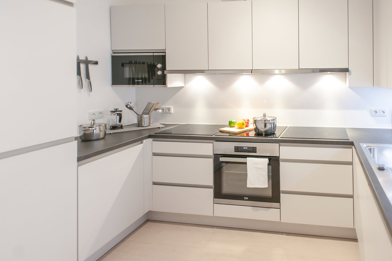 Coliving Luxembourg 677343