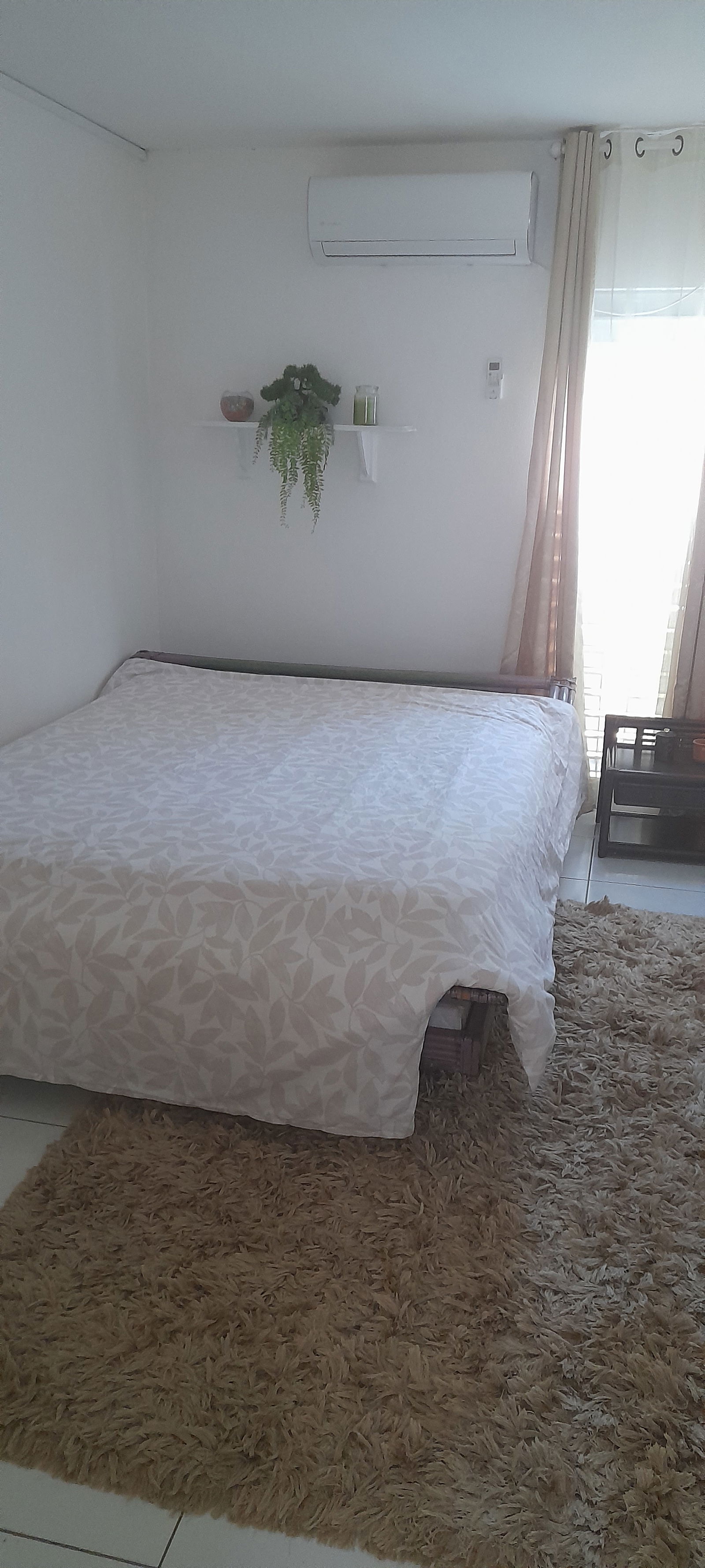 Colocatie Les Abymes 514255