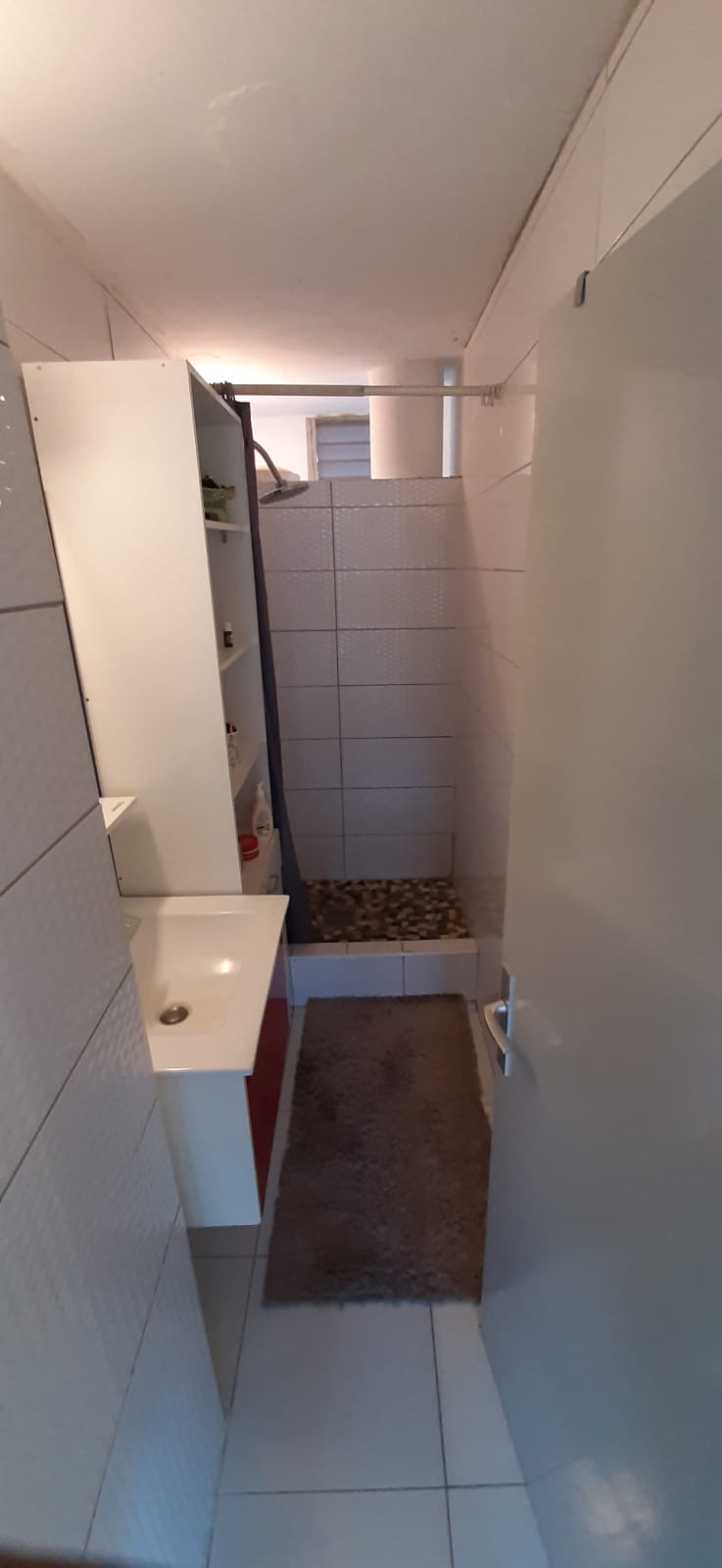 Colocatie Les Abymes 514255