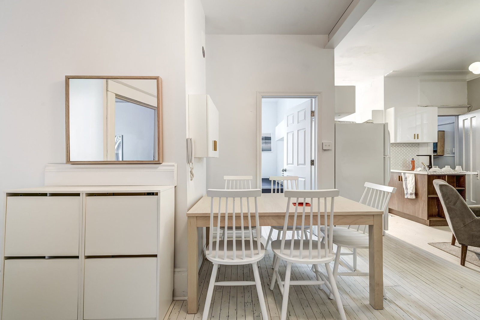 Kolokasie Montreal 662476