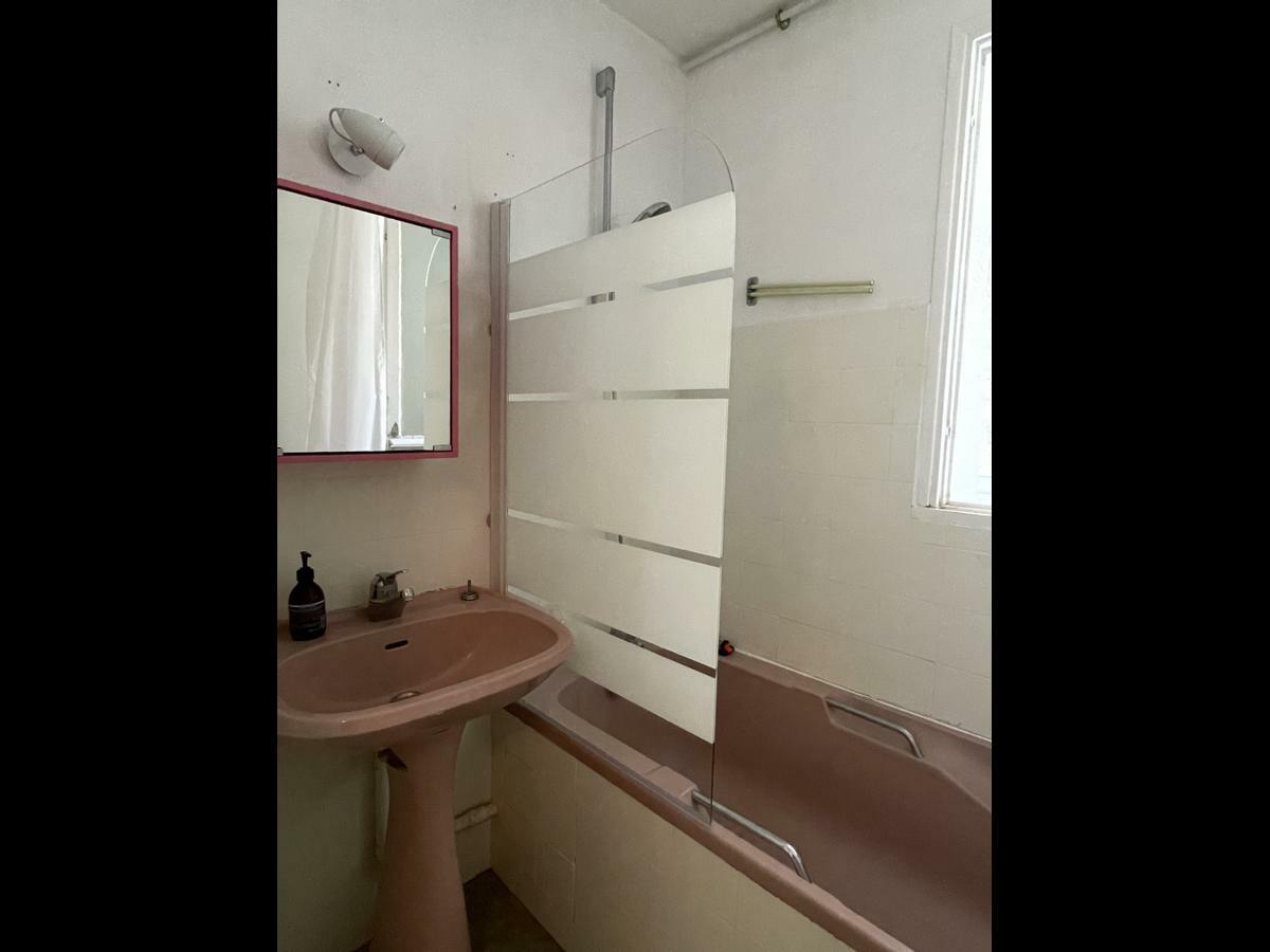 Colocatie Fontaine 257449