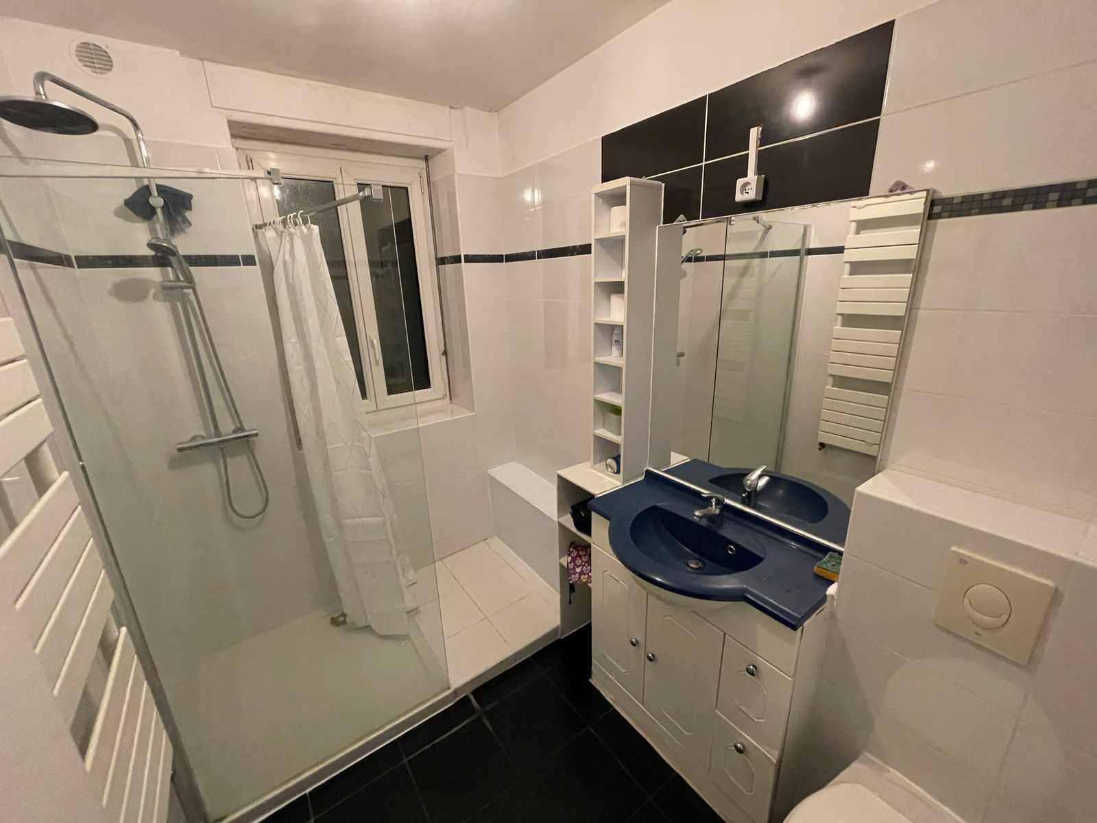 Colocatie Hettange-Grande 639276