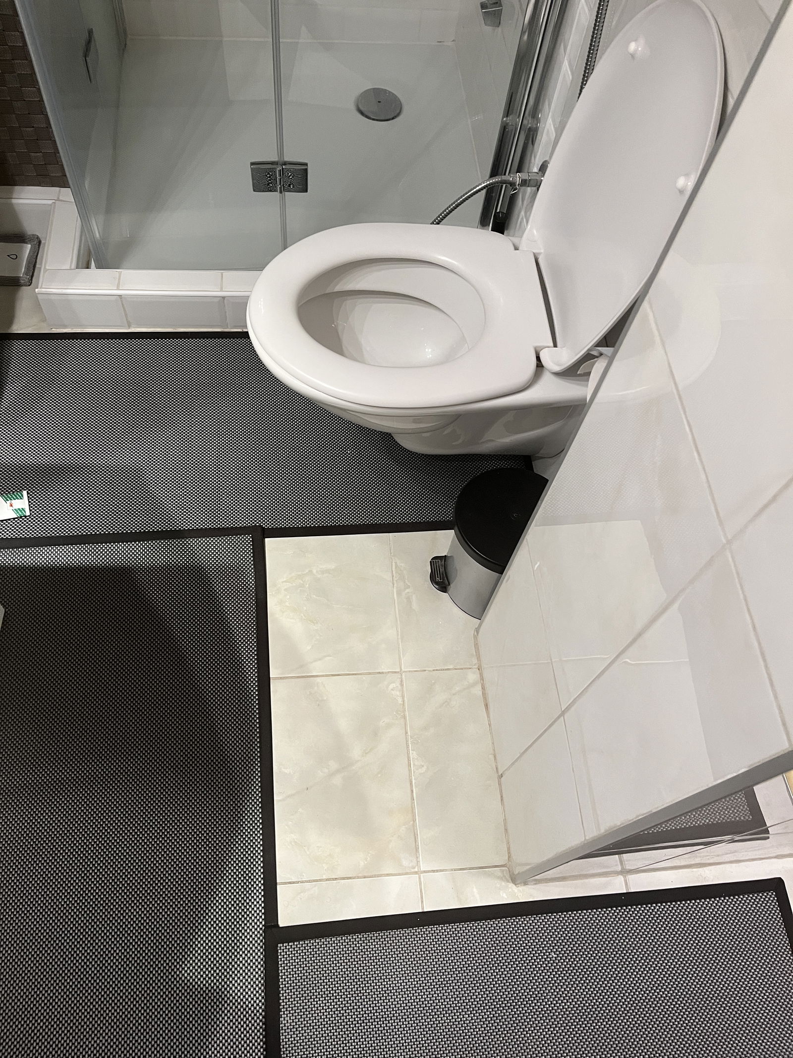 Gastgezin Port-Valais 646762