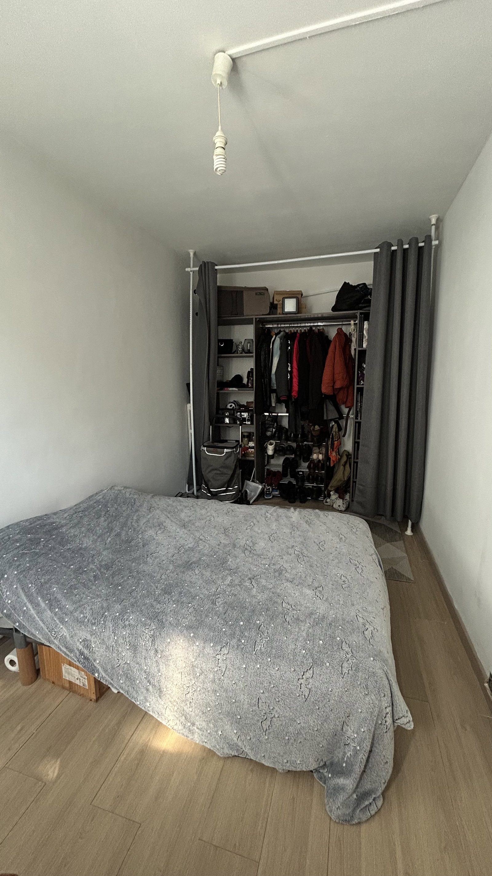 Kamer Bij De Gastheer Gretz-Armainvilliers 670002