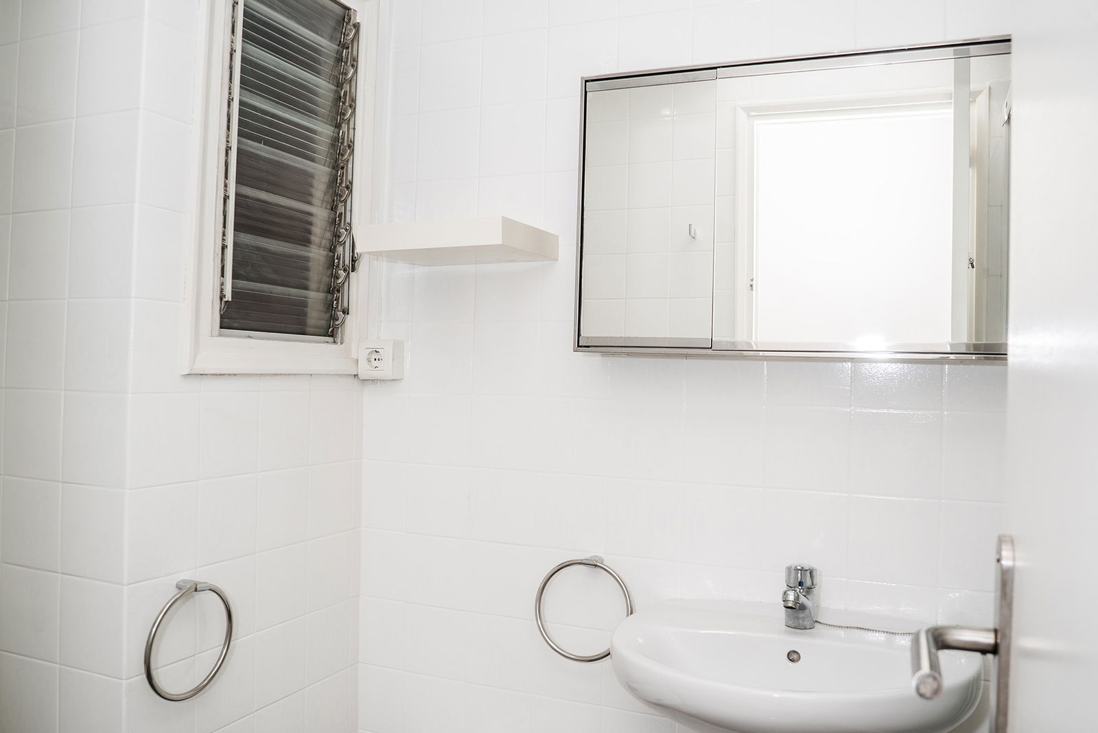 Colocatie Barcelona 190672