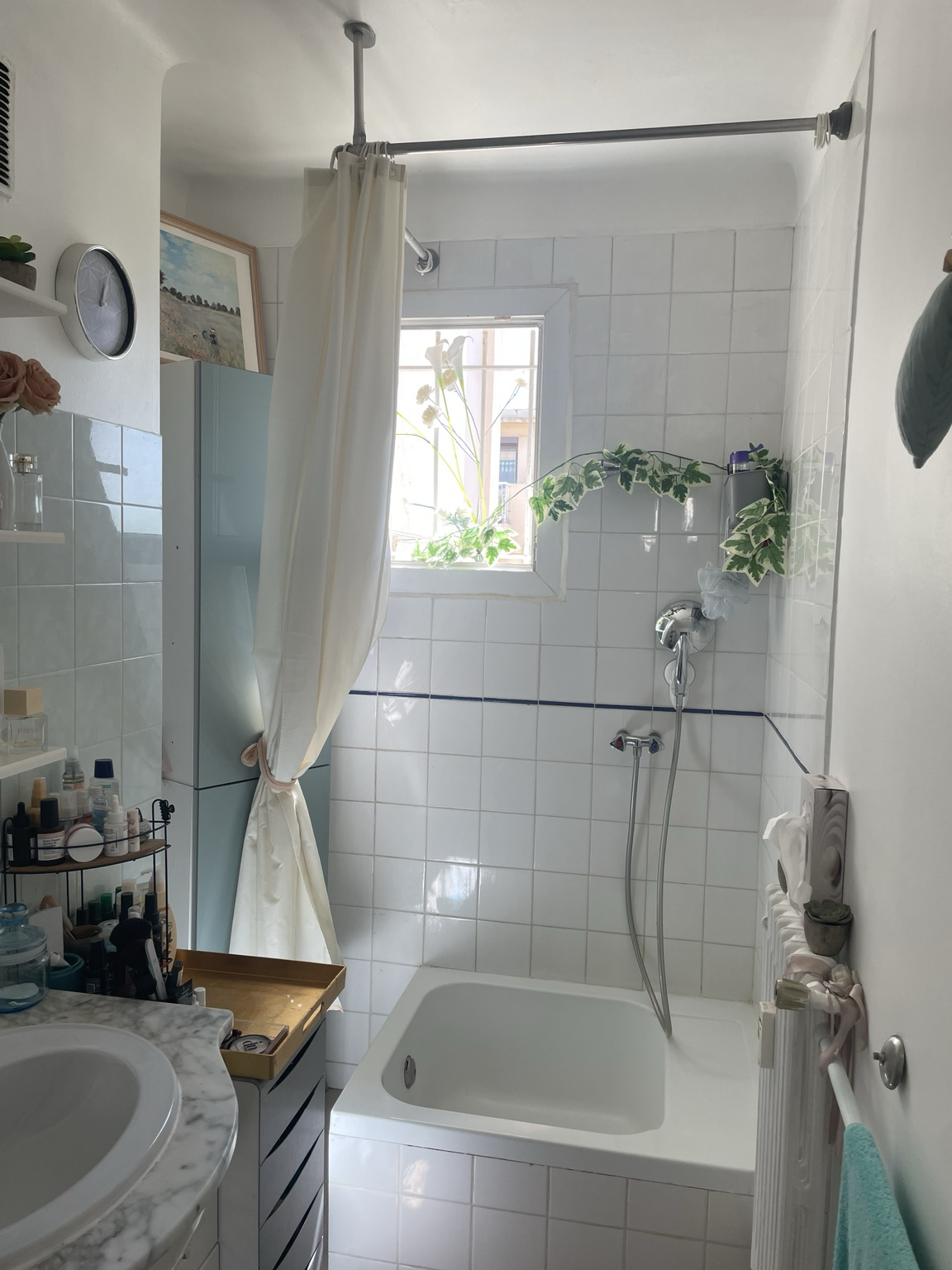 Tuisverblyf Nice 663456