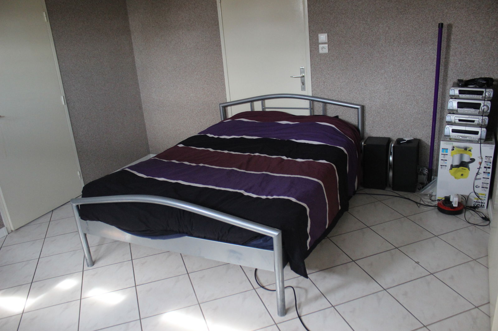 Gastenkamers Brumath 134243