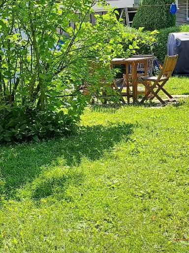 Colocatie Québec 491245