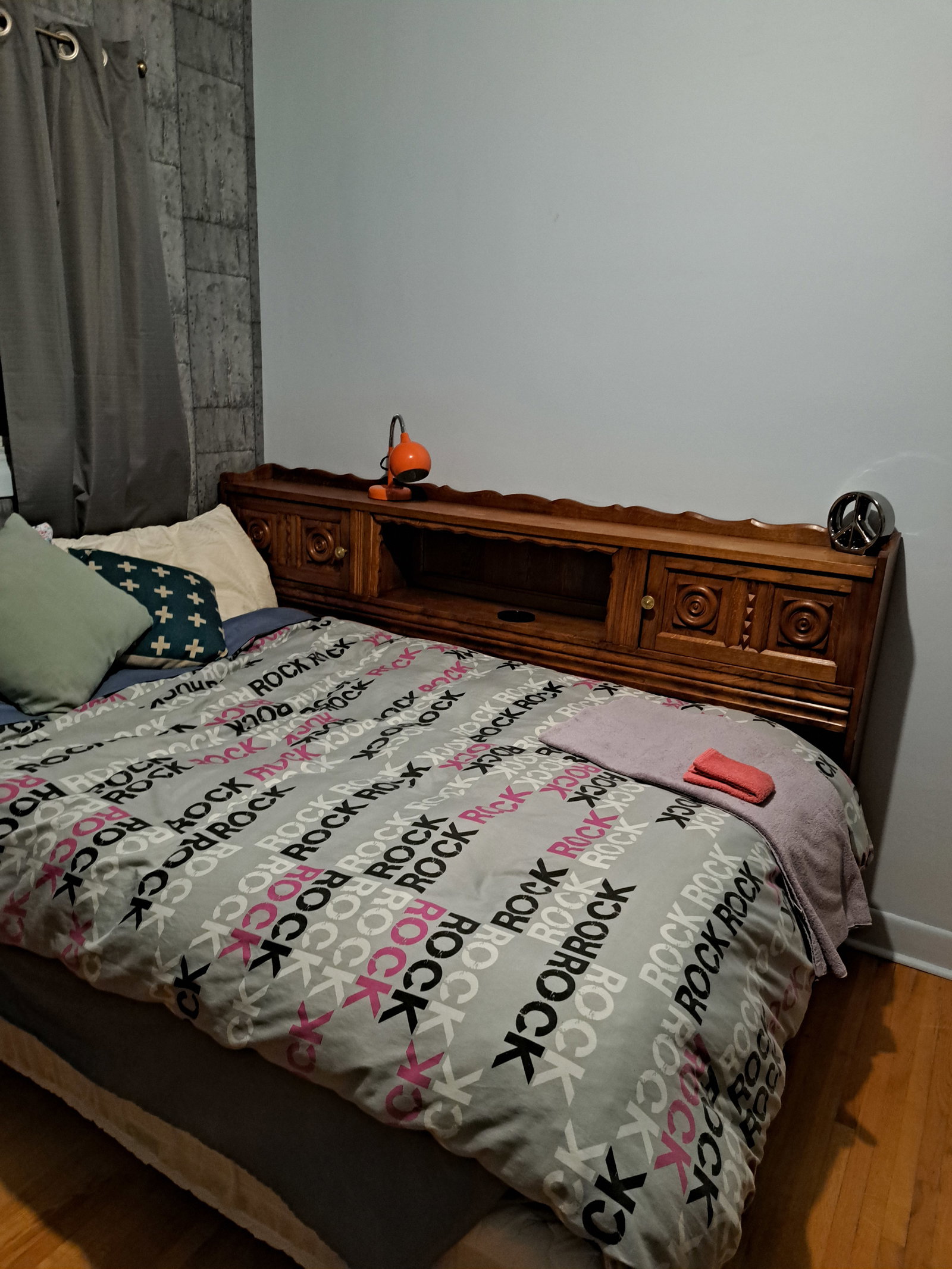 Colocatie Québec 491245