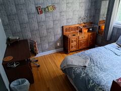 Colocatie Québec 491245