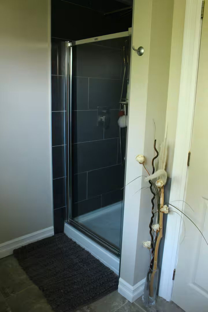 Colocatie Québec 491245