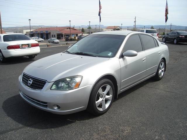 Gastgezin Québec City 123224