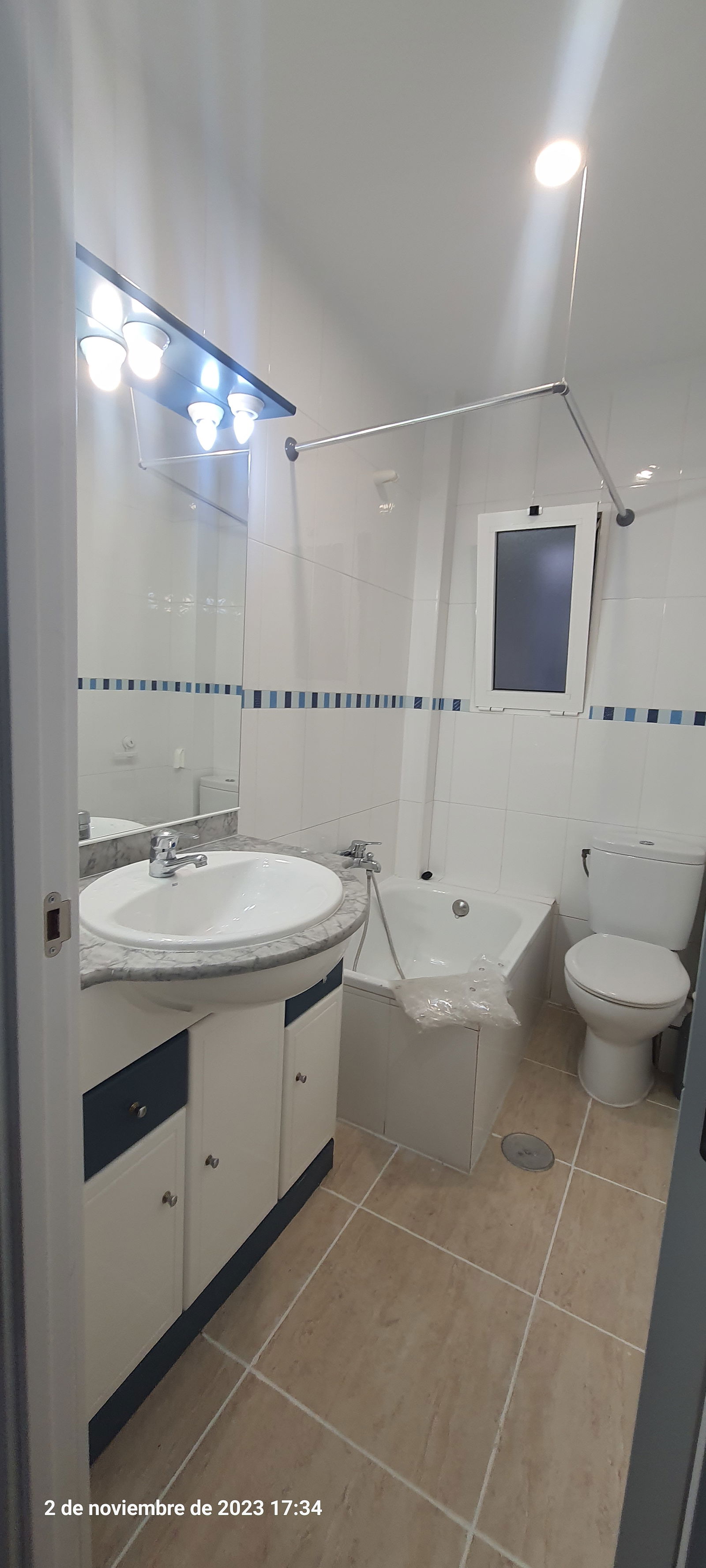 Gastgezin Alicante (Alacant) 438492