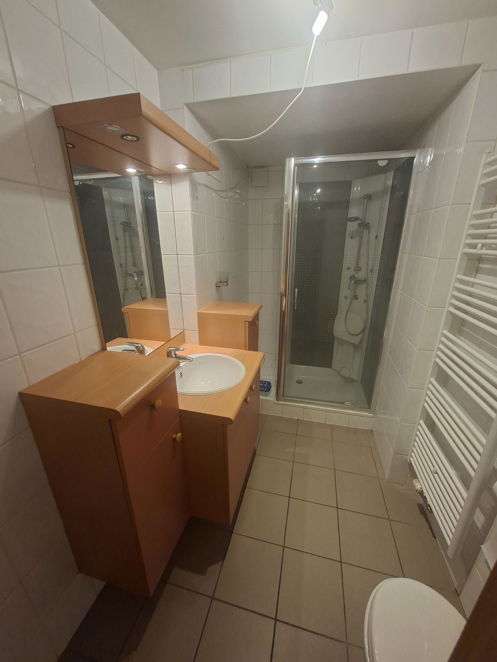Coliving Mersch 631385