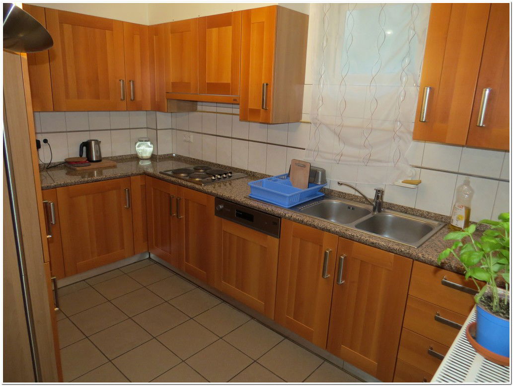 Coliving Mersch 631385