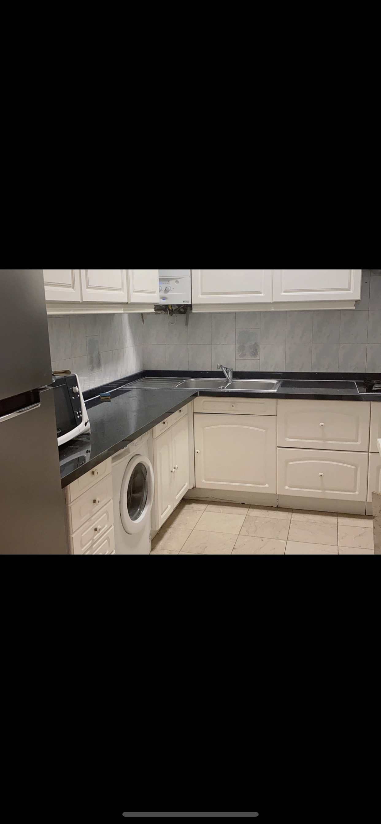 Tuisverblyf Paris 237205