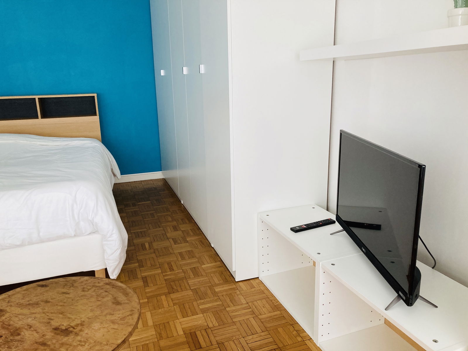 Colocatie Bron 236027