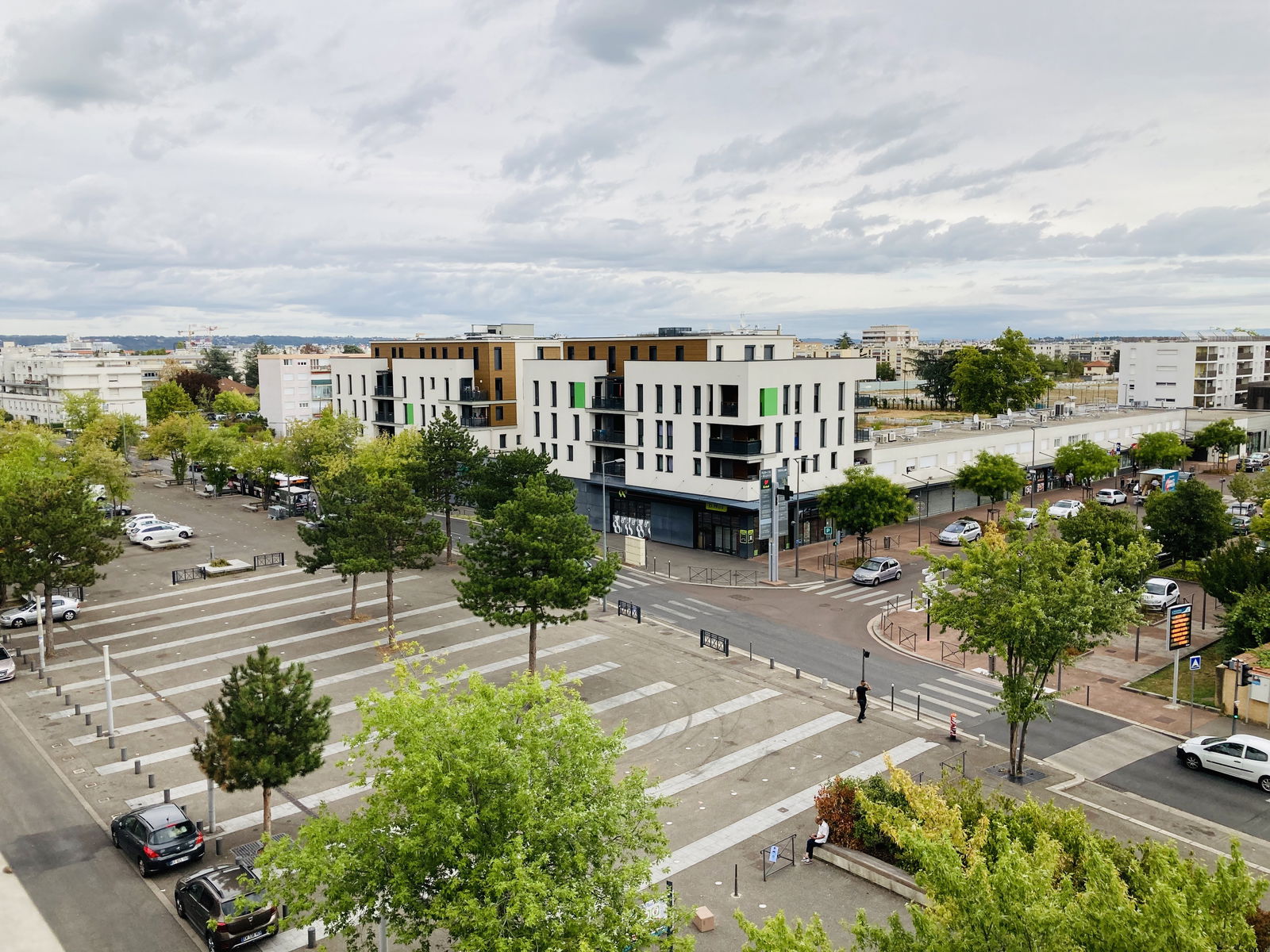 Colocatie Bron 236027