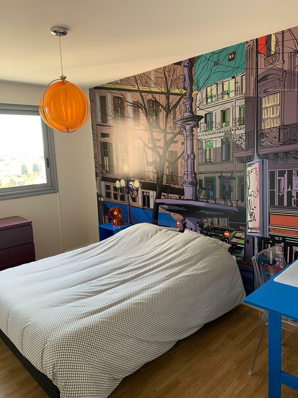 Colocatie Bron 238205