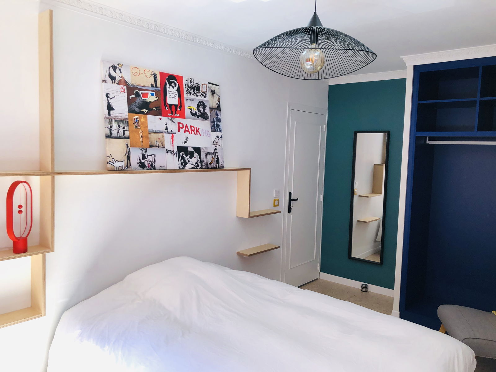 Colocatie Bron 240719