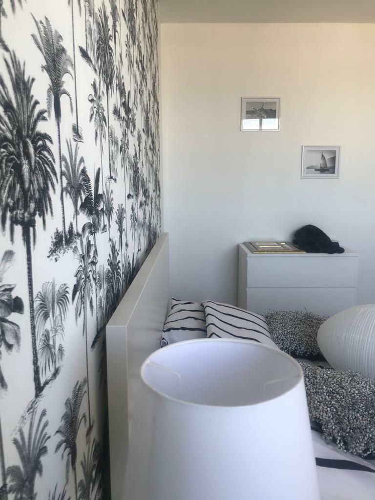 Colocatie Bron 243751