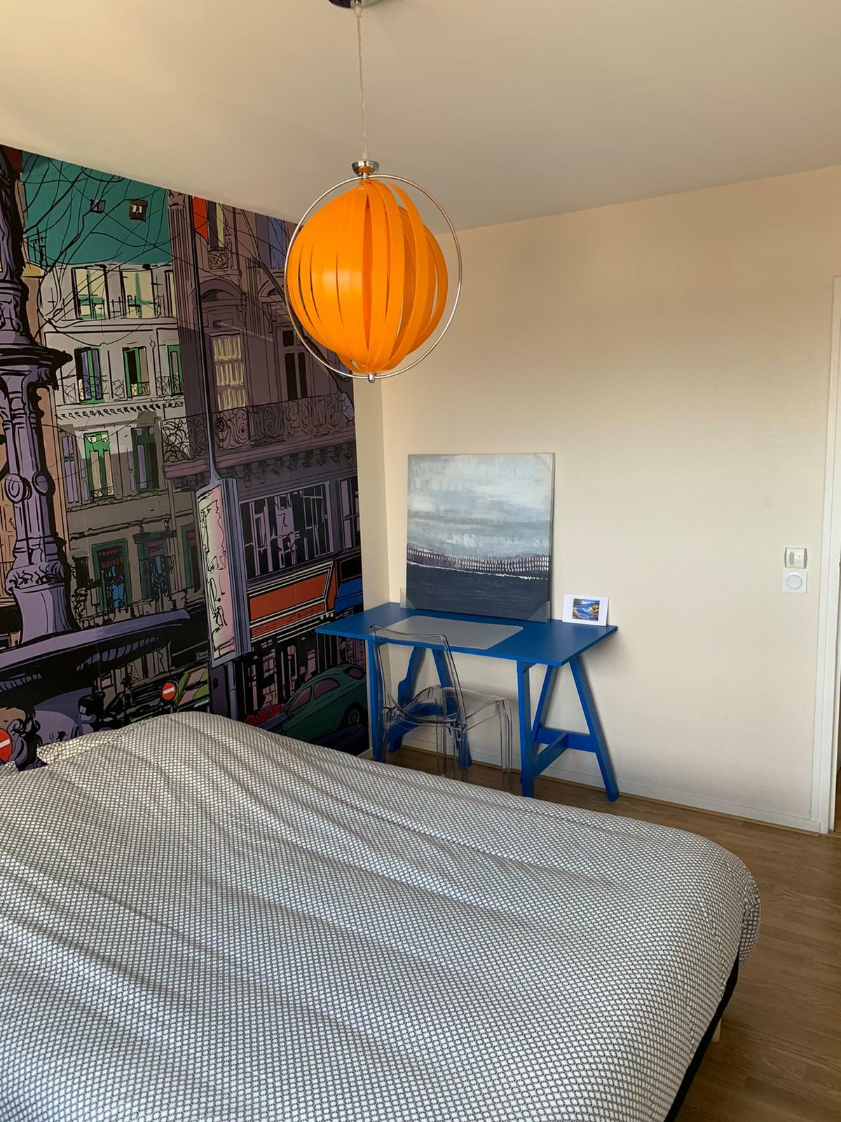 Kolokasie Bron 238205