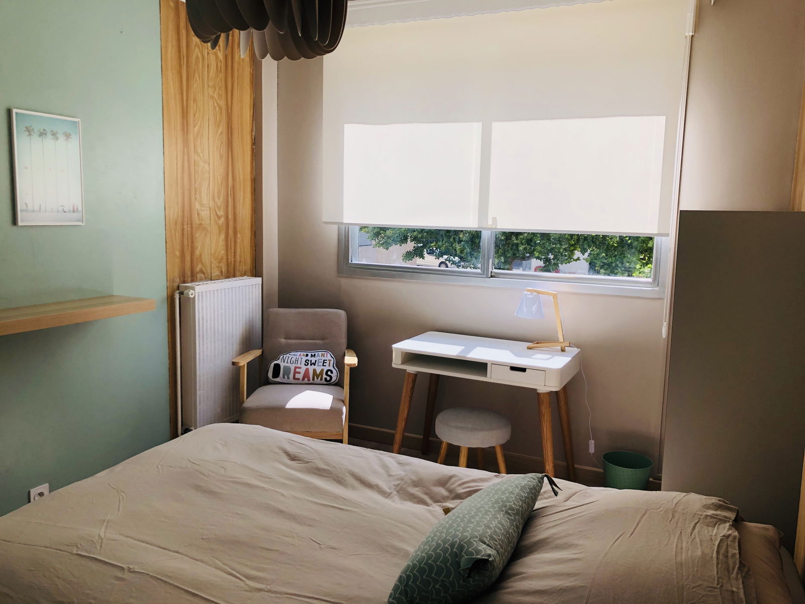 Colocatie Bron 240856