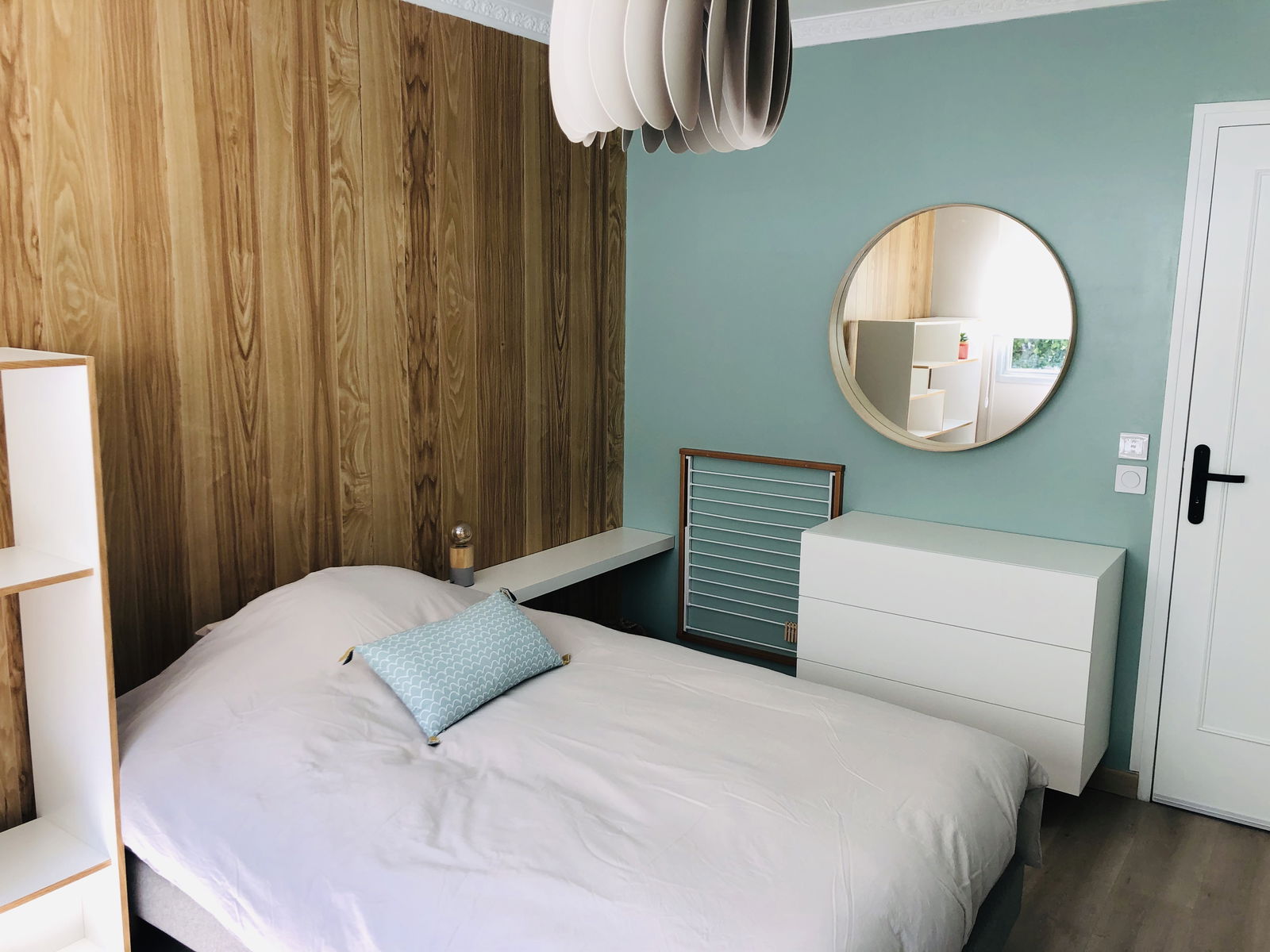 Colocatie Bron 240856