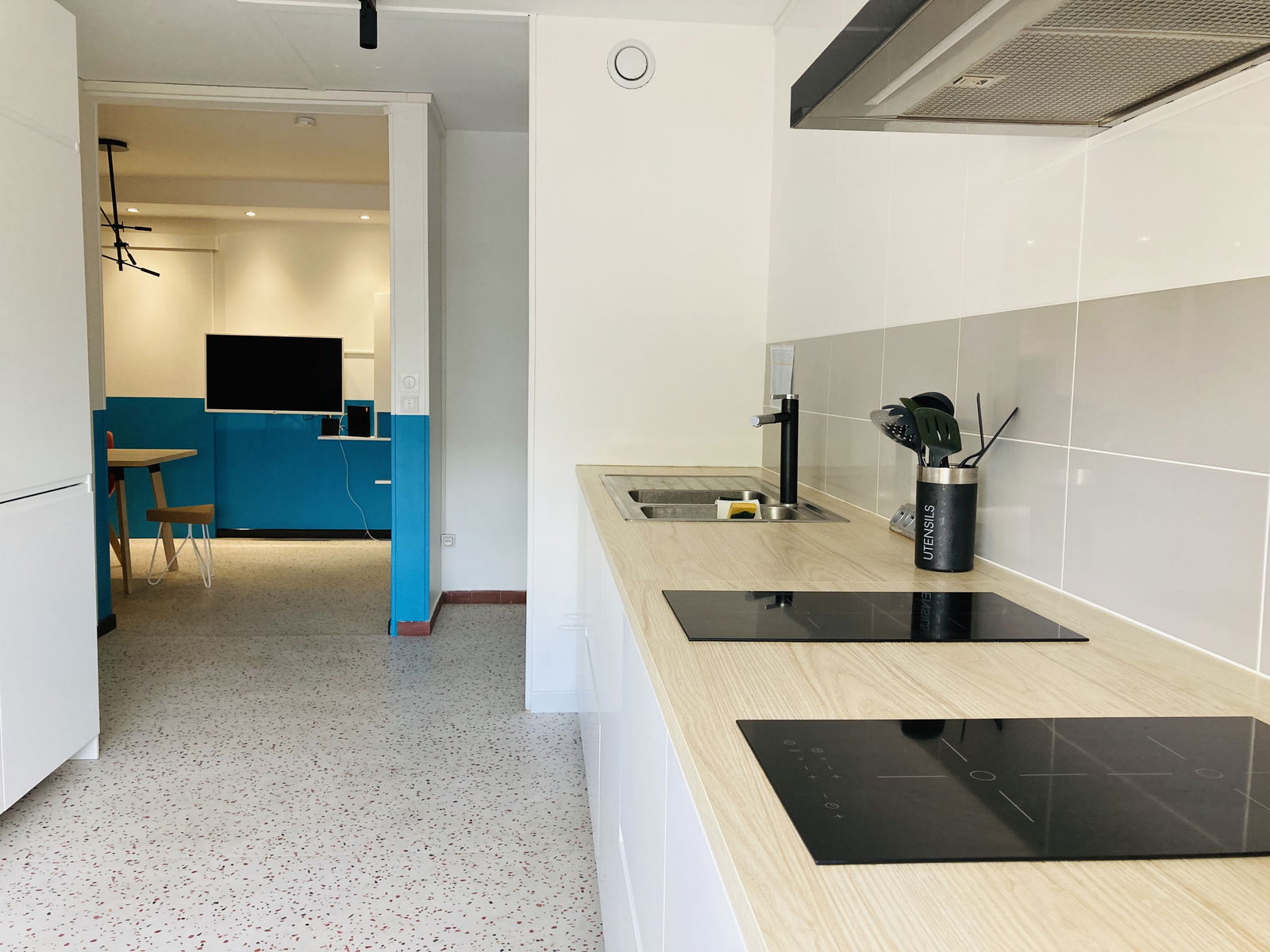 Colocatie Bron 240856