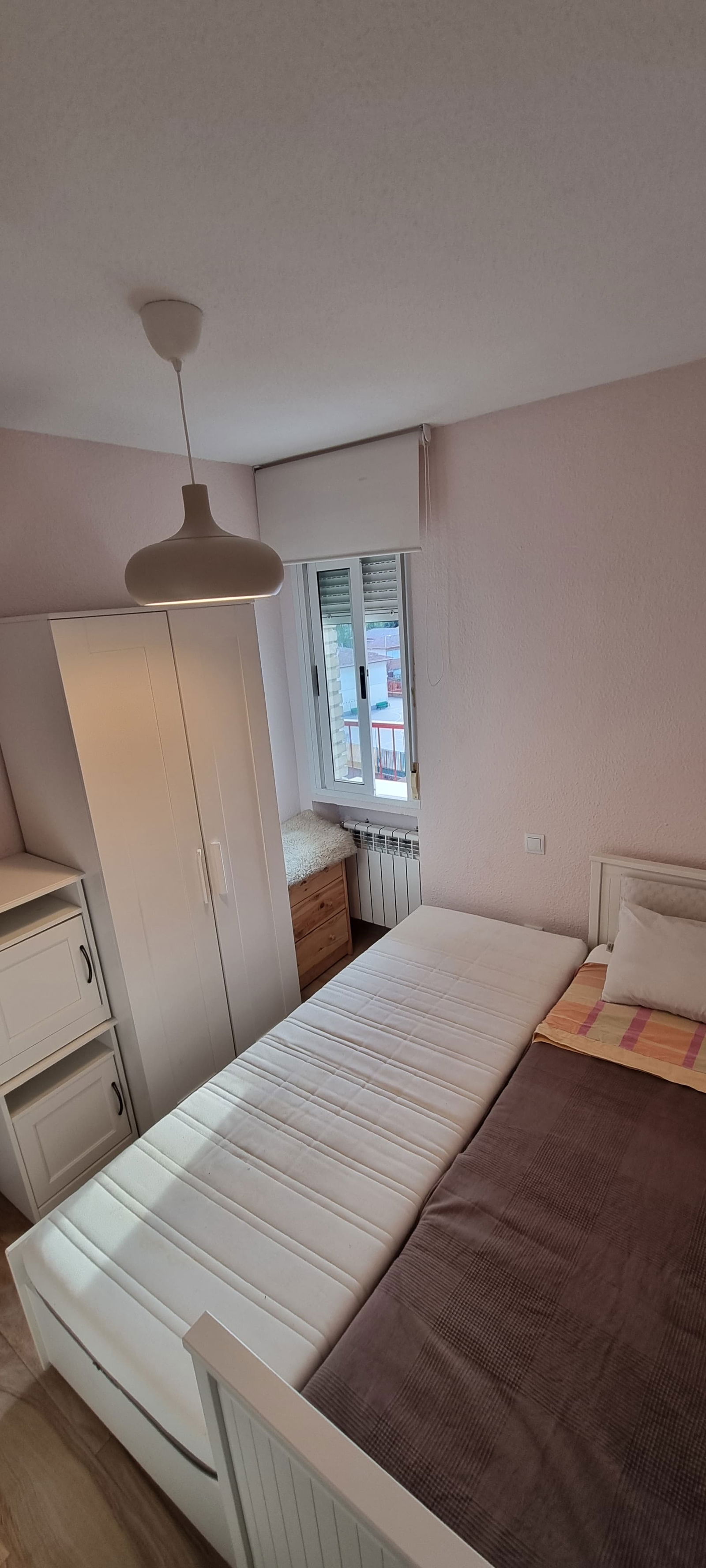 Coliving Madrid 627204